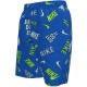 детски,бански,костюми,nike,swim,breaker,outline,aop,nike,swim,breaker,big,kids,(boys),7,brief,lined,volley,short,blue,crystal