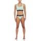 дамски,бански,костюми,дамски,бански,костюми,nike,women,s,performance,bikini,bottoms,vapor,green