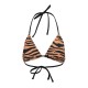 soulcal,tie,bikini,top,ld53,black,brown