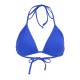 soulcal,tie,bikini,top,ld53,blue