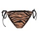 soulcal,tie,bikini,bot,ld53,black,brown