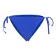 soulcal,tie,bikini,bot,ld53,blue