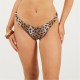 brave,soul,animal,print,bikini,botoms,lprd,print,blk