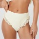 brave,soul,waisted,bikini,bottoms,with,crochet,detail,yellow