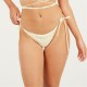 brave,soul,bikini,bottoms,with,crochet,overlay,yellow