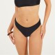 brave,soul,rise,bikini,bottoms,black