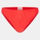 brave,soul,mid,rise,bikini,bottoms,red