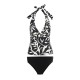 soulcal,tankini,ld52,black