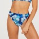 brave,soul,print,high,waisted,bikini,bottoms,r,flrl,prnt,blu