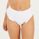 brave,soul,high,waisted,bikini,bottoms,with,frill,white