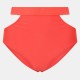 brave,soul,wrap,around,bikini,bottoms,with,tie,red