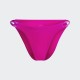 дамски,бикини,дамски,бански,костюми,дамско,бельо,adidas,originals,ao,x,ivy,park,crisscross,bikini,bottoms,womens,pink
