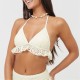 brave,soul,neck,bikini,top,with,crochet,yellow