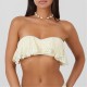 brave,soul,bkini,top,ld99,yellow