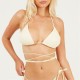 brave,soul,neck,bikini,top,with,crochet,yellow