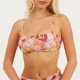 brave,soul,square,neck,bikini,top,r,flrl,prnt,tan