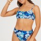 brave,soul,strappy,sqaure,neck,bikini,top,r,flrl,prnt,blu
