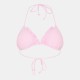 brave,soul,triangle,bikini,top,with,frill,edge,pink