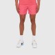 marshall,artist,fndtin,swim,sn00,salmon