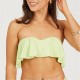 brave,soul,structured,bikini,top,mint,green