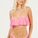 brave,soul,structured,bikini,top,bright,pink