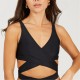 brave,soul,around,plunge,bikini,top,black