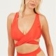brave,soul,neck,wrap,around,bikini,top,red