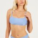 brave,soul,square,neck,bikini,top,blue