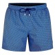 стоки,за,плуване,на,разпродажба,boss,ciro,swim,shorts,navy,413