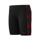 детски,бански,костюми,детски,бански,костюми,speedo,placement,jam,jn99,sna,anthracite