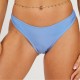 brave,soul,rise,bikini,bottoms,blue