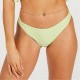 brave,soul,rise,bikini,bottoms,mint,green