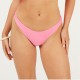 brave,soul,rise,bikini,bottoms,bright,pink