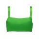 разпродажба,puma,puma,bandeau,top,ld99,bright,green
