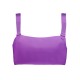 разпродажба,puma,puma,bandeau,top,ld99,purple