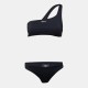 дамски,бански,костюм,дамски,бански,костюми,off,white,women,s,one,piece,swimsuit,black,white