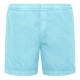 стоки,за,плуване,на,разпродажба,cp,company,chrome,r,swim,shorts,strlght,blu,806