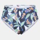 дамски,бикини,дамски,бански,костюми,дамско,бельо,hugo,women,s,blooms,high,waisted,bikini,bottoms,open,misc