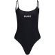 дамски,бански,костюми,стоки,за,плуване,на,разпродажба,hugo,hugo,boss,quick,dry,swimsuit,with,contrast,logo,black