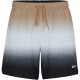 стоки,за,плуване,на,разпродажба,boss,boss,heat,10252557,01,beige