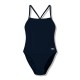 дамски,бански,костюми,дамски,бански,костюми,speedo,solid,enduran,ld64,black