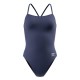 дамски,бански,костюми,дамски,бански,костюми,speedo,solid,enduran,ld64,navy
