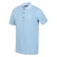 блуза,с,яка,мъжки,горнища,размер+,regatta,talcott,polo,shirt,powdbl,white