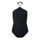 дамски,бански,костюм,дамски,бански,костюми,lauren,by,ralph,lauren,women,s,bandeau,swimsuit,black