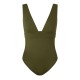 дамски,бански,костюм,дамски,бански,костюми,lauren,by,ralph,lauren,women,s,plunge,swimsuit,khaki