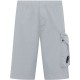 стоки,за,плуване,на,разпродажба,cp,company,cp,company,beachwear,boxer,drizzle,913