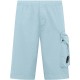 стоки,за,плуване,на,разпродажба,cp,company,cp,company,beachwear,boxer,strlght,blu,806