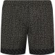 стоки,за,плуване,на,разпродажба,cp,company,baja,swim,shorts,black,999