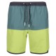 борд,шорти,и,бански,тип,боксерки,стоки,за,плуване,на,разпродажба,regatta,benicioswims,sn99,seapne,grnal