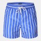 къси,панталони,стоки,за,плуване,на,разпродажба,polo,ralph,lauren,men's,traveler,stripe,swim,shorts,blue,stripe